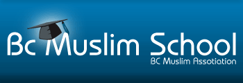 BC Muslim School Richmond