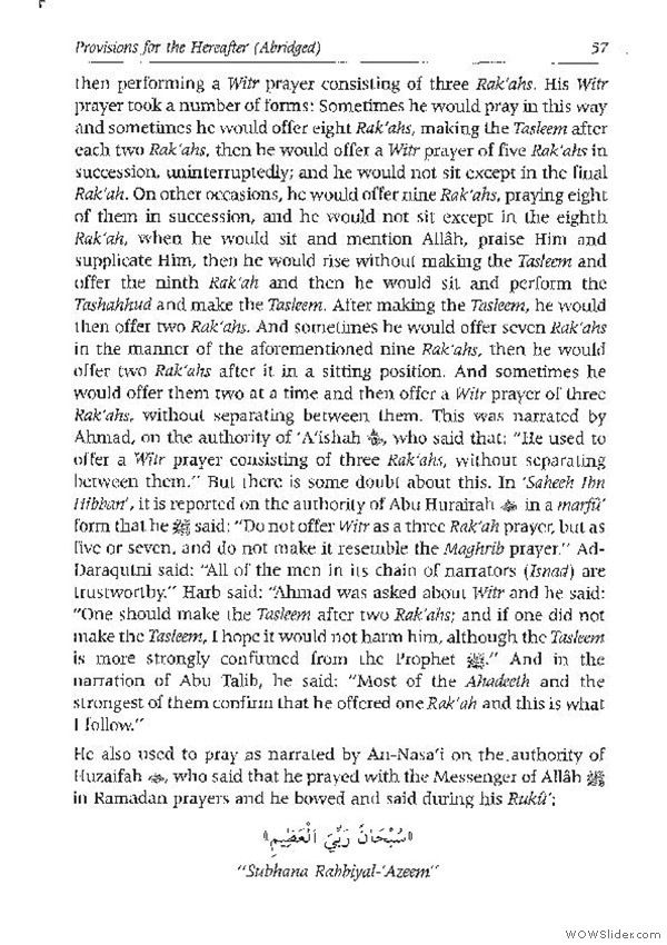 Zaad al-Maad_Page_055