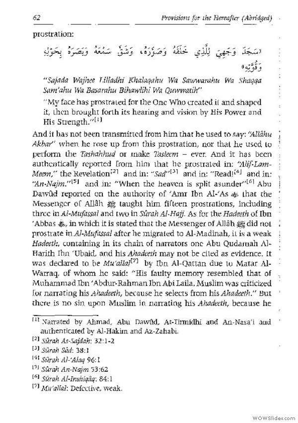 Zaad al-Maad_Page_058