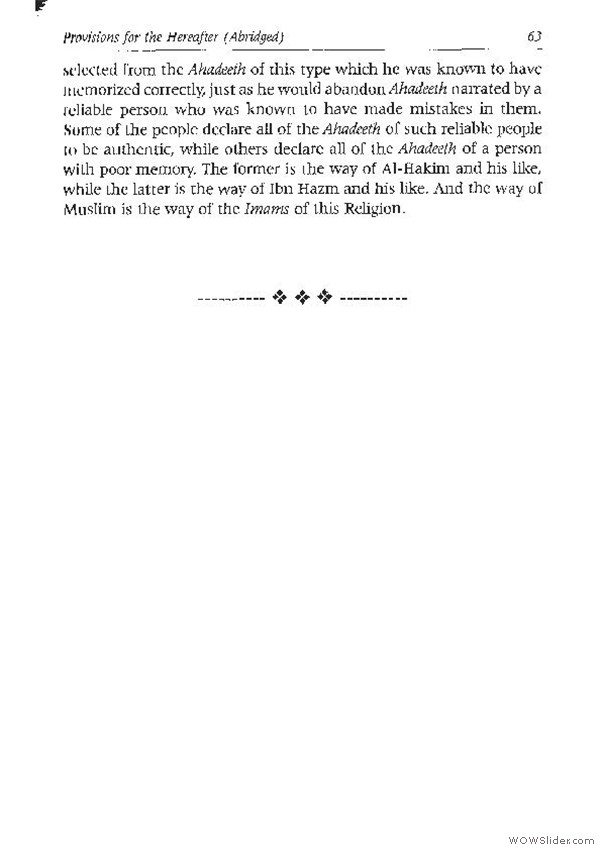 Zaad al-Maad_Page_059