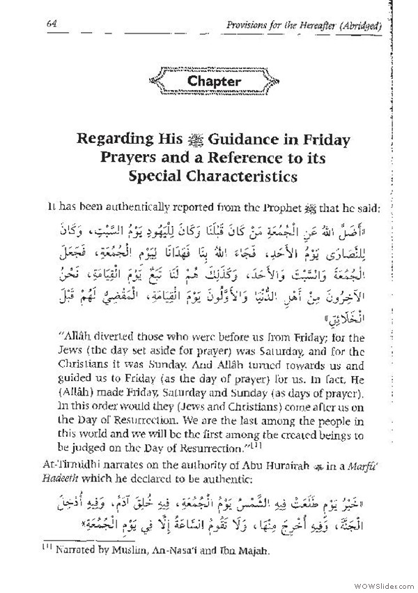 Zaad al-Maad_Page_060