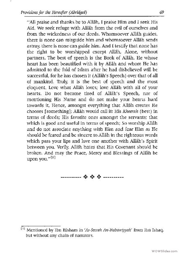 Zaad al-Maad_Page_065