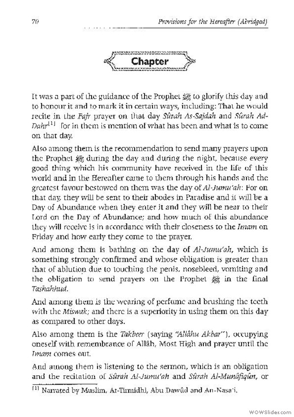 Zaad al-Maad_Page_066