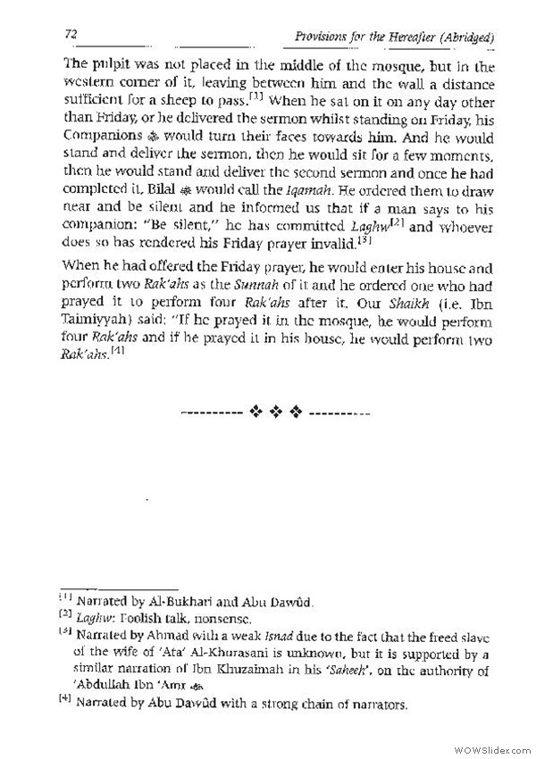 Zaad al-Maad_Page_068
