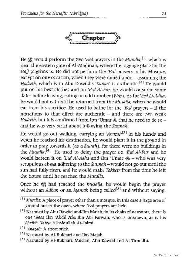Zaad al-Maad_Page_069