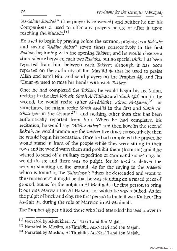 Zaad al-Maad_Page_070