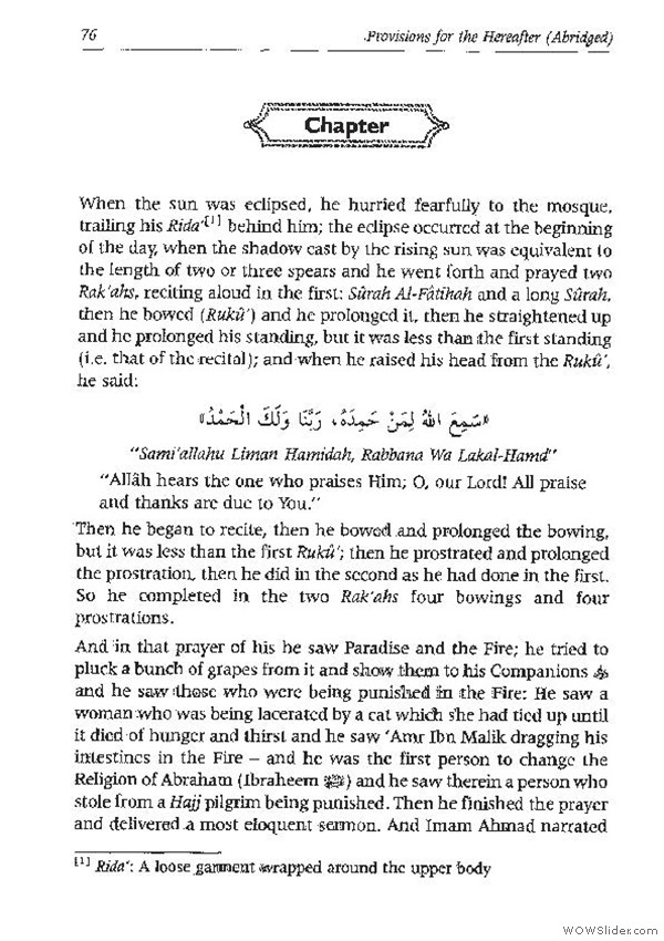 Zaad al-Maad_Page_072