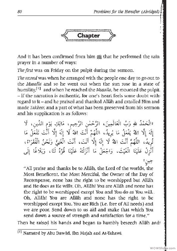 Zaad al-Maad_Page_076