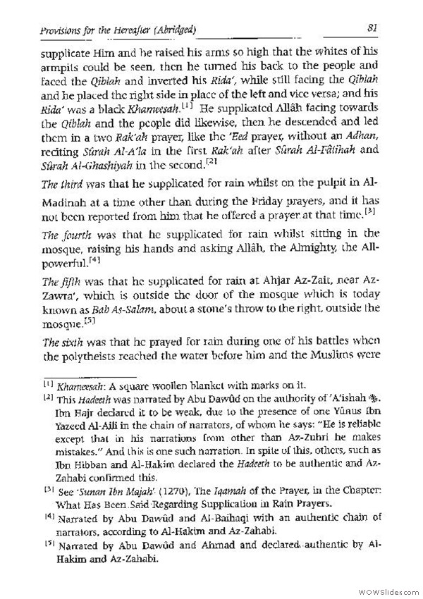 Zaad al-Maad_Page_077