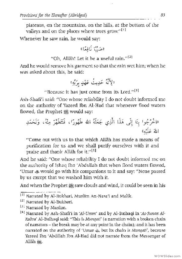 Zaad al-Maad_Page_079