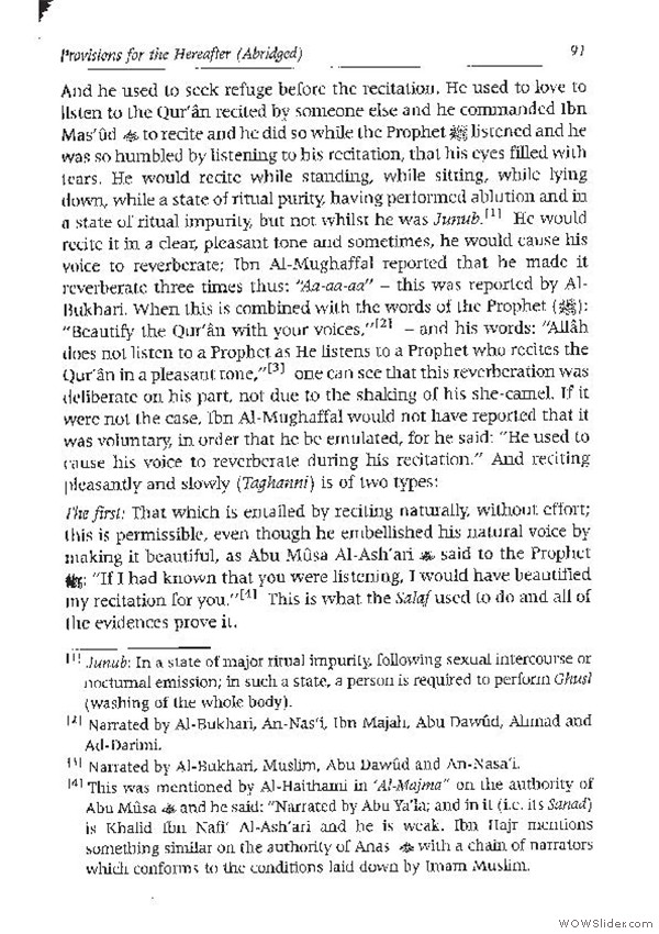 Zaad al-Maad_Page_087