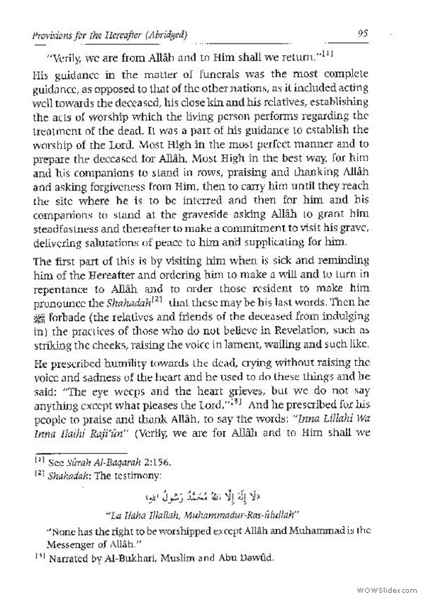 Zaad al-Maad_Page_091