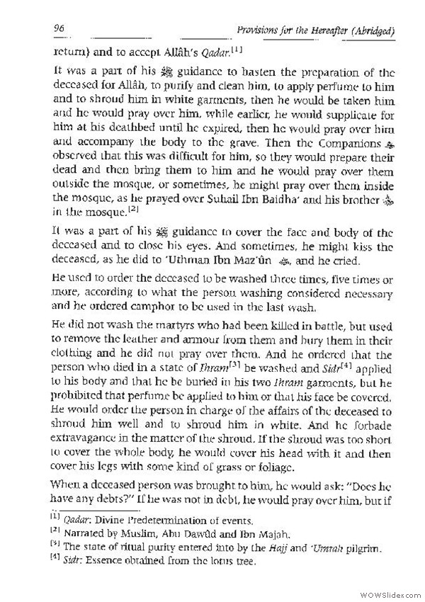 Zaad al-Maad_Page_092