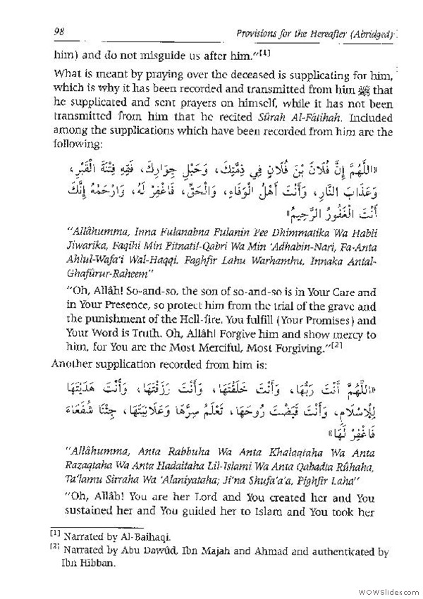 Zaad al-Maad_Page_094