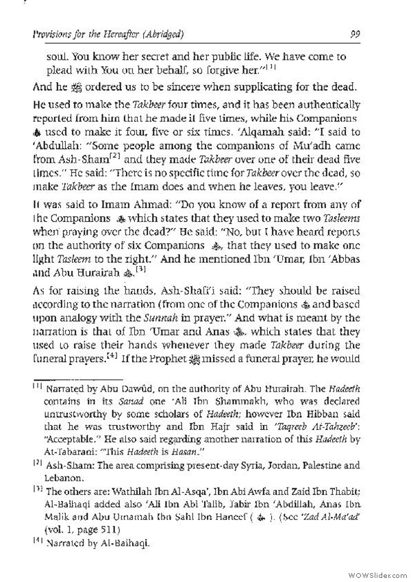 Zaad al-Maad_Page_095