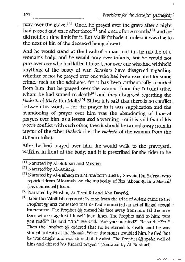Zaad al-Maad_Page_096