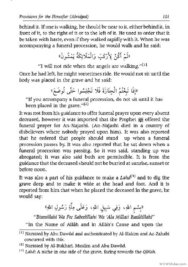Zaad al-Maad_Page_097