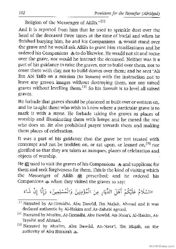 Zaad al-Maad_Page_098