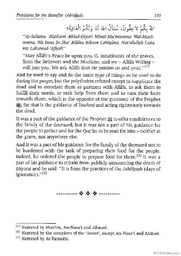 Zaad al-Maad_Page_099